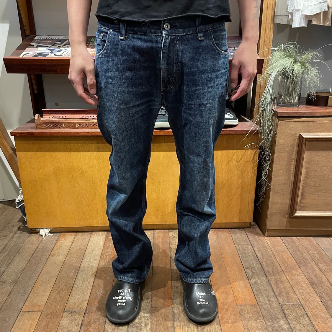 Junya watanabe 상품이미지9