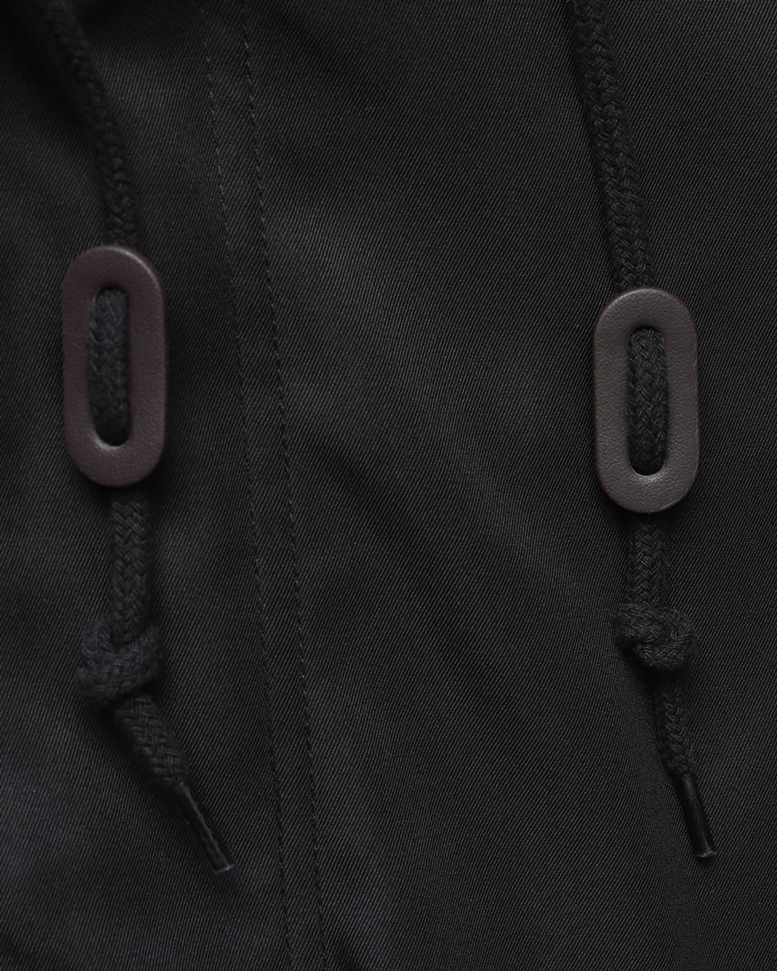 Johnbull M-51 Mods Coat 상품이미지7