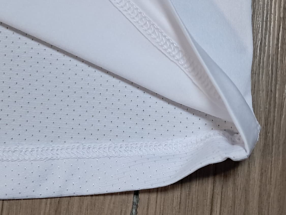 푸마 골프 여성 긴팔티 100 상품이미지7