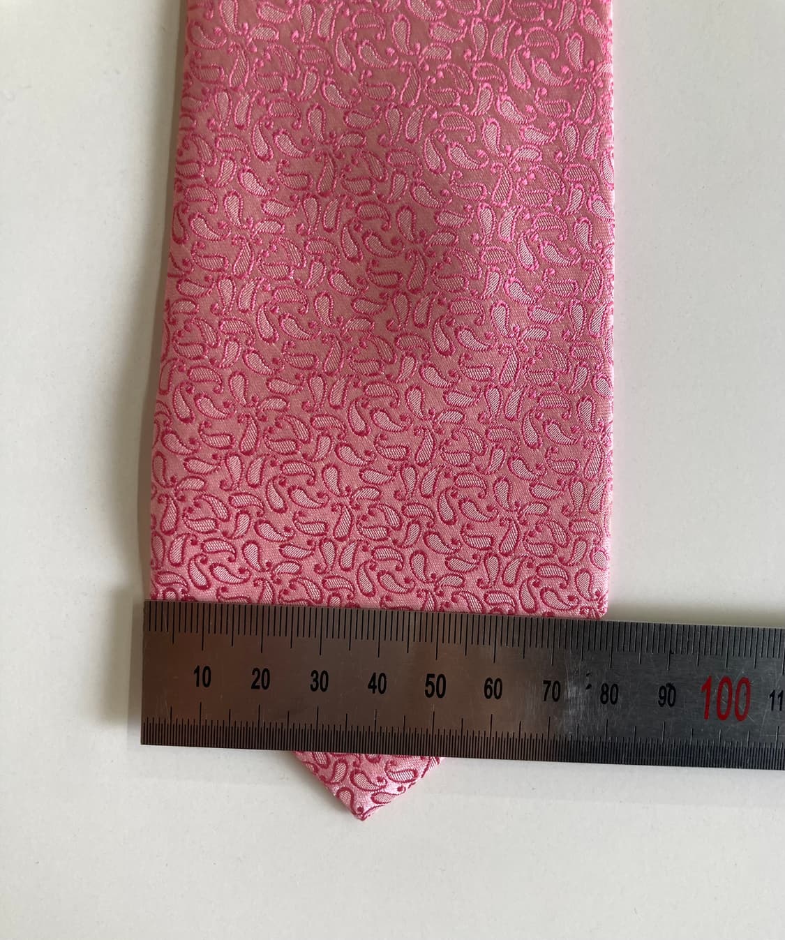 듀퐁 넥타이 상품이미지7