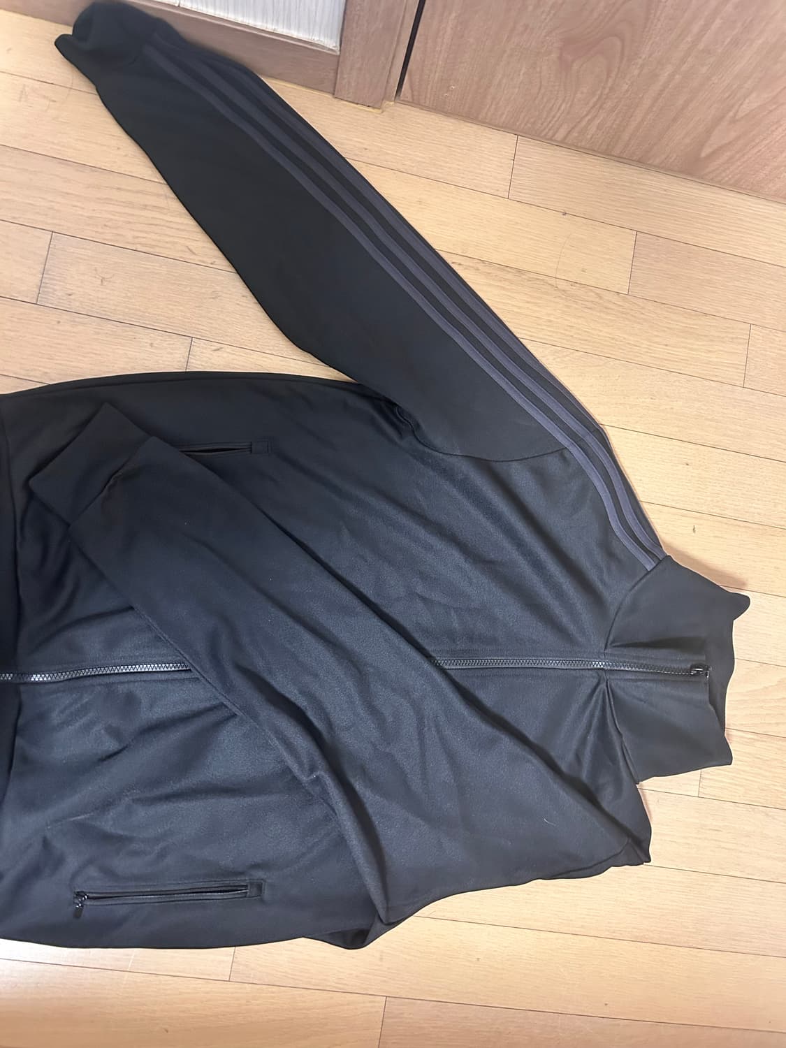 아디다스 져지 상품이미지2