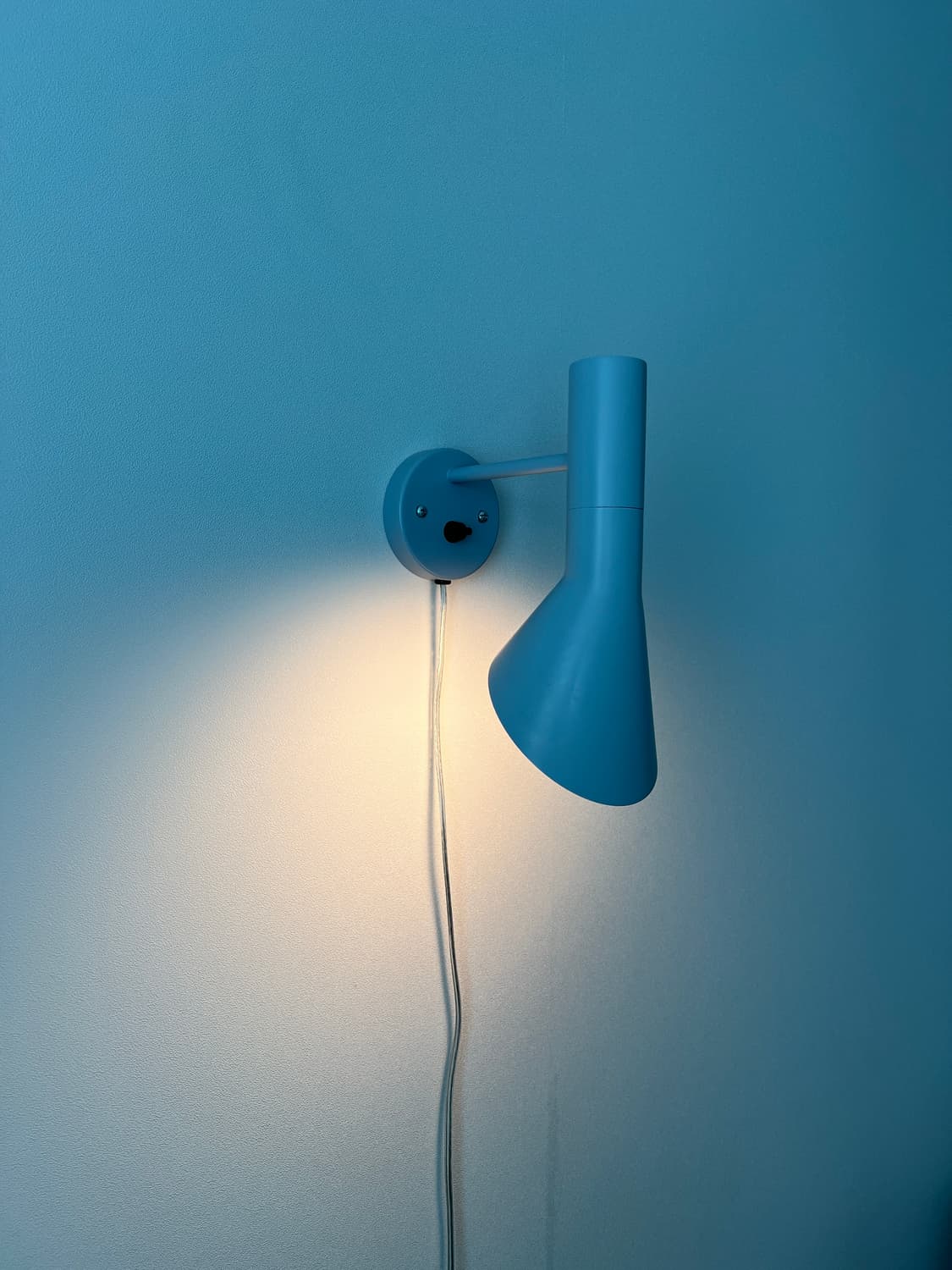 루이스폴센 AJ WALL 벽조명 상품이미지4