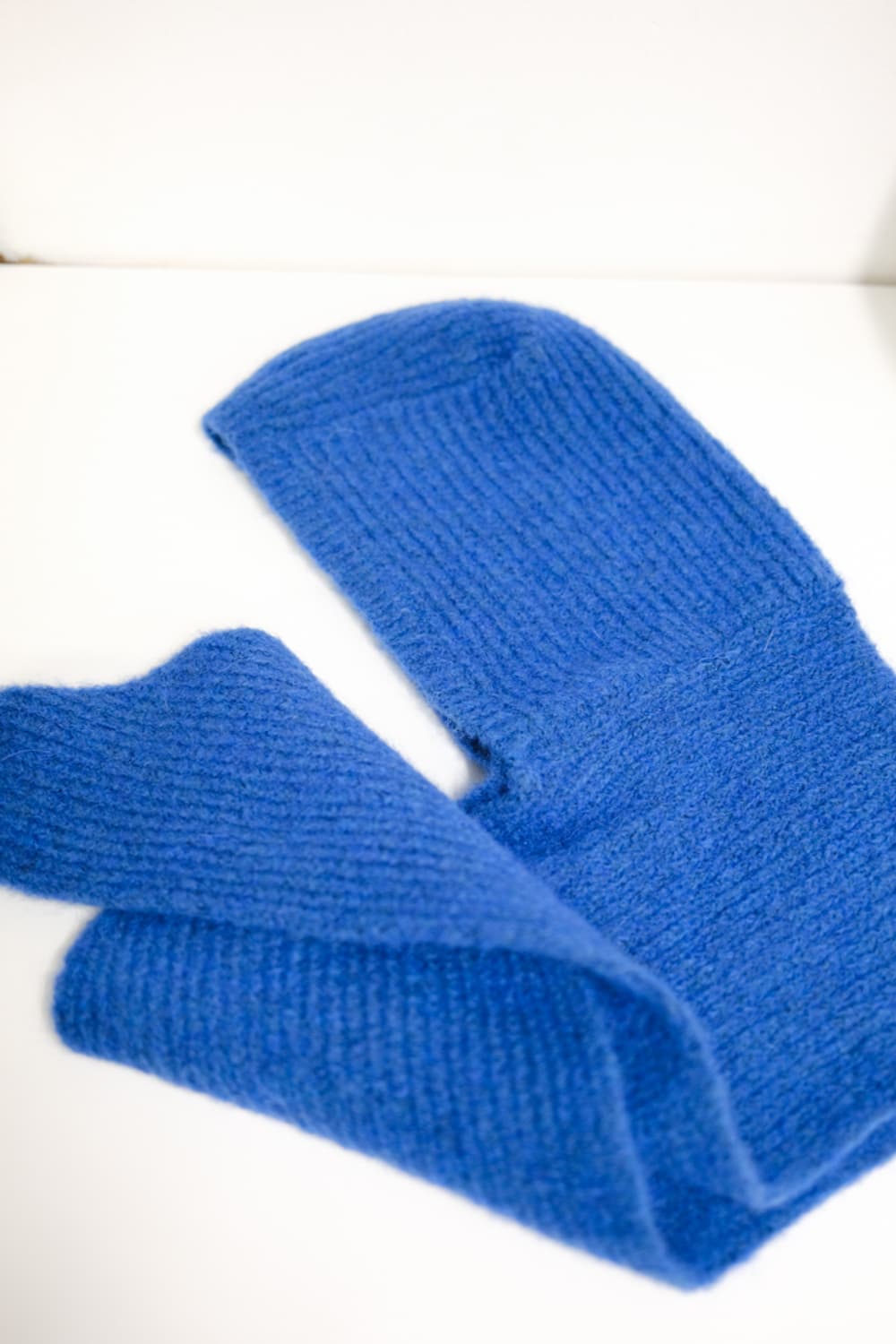 Palomawool 상품이미지4