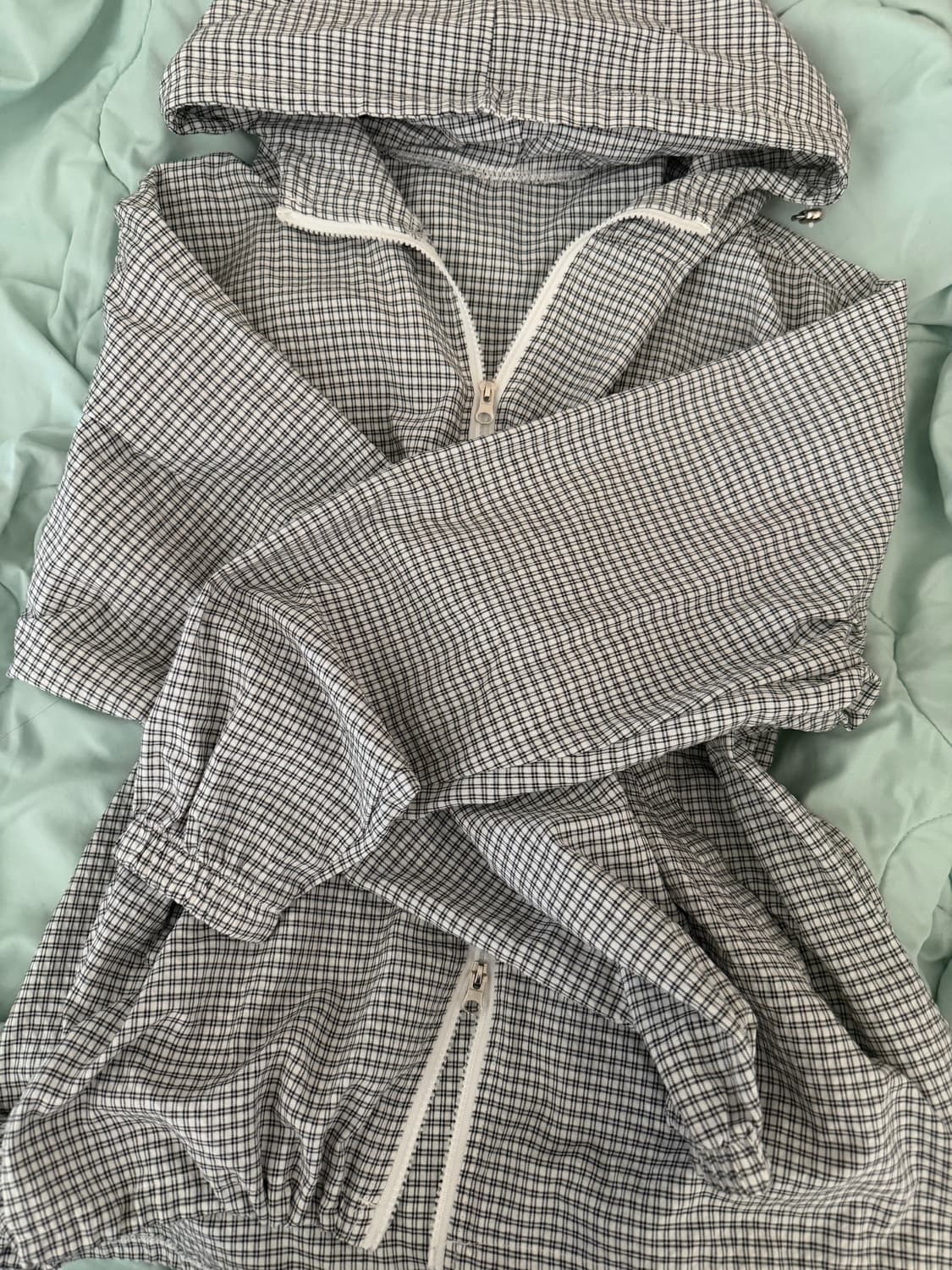 보세 옷 판매합니다  상품이미지2