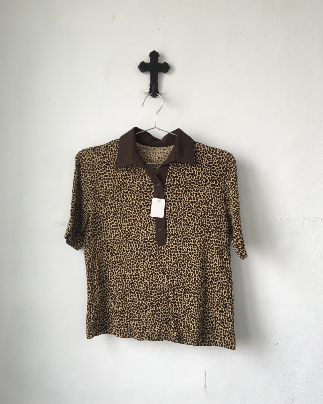 Pattern pk t 상품이미지2