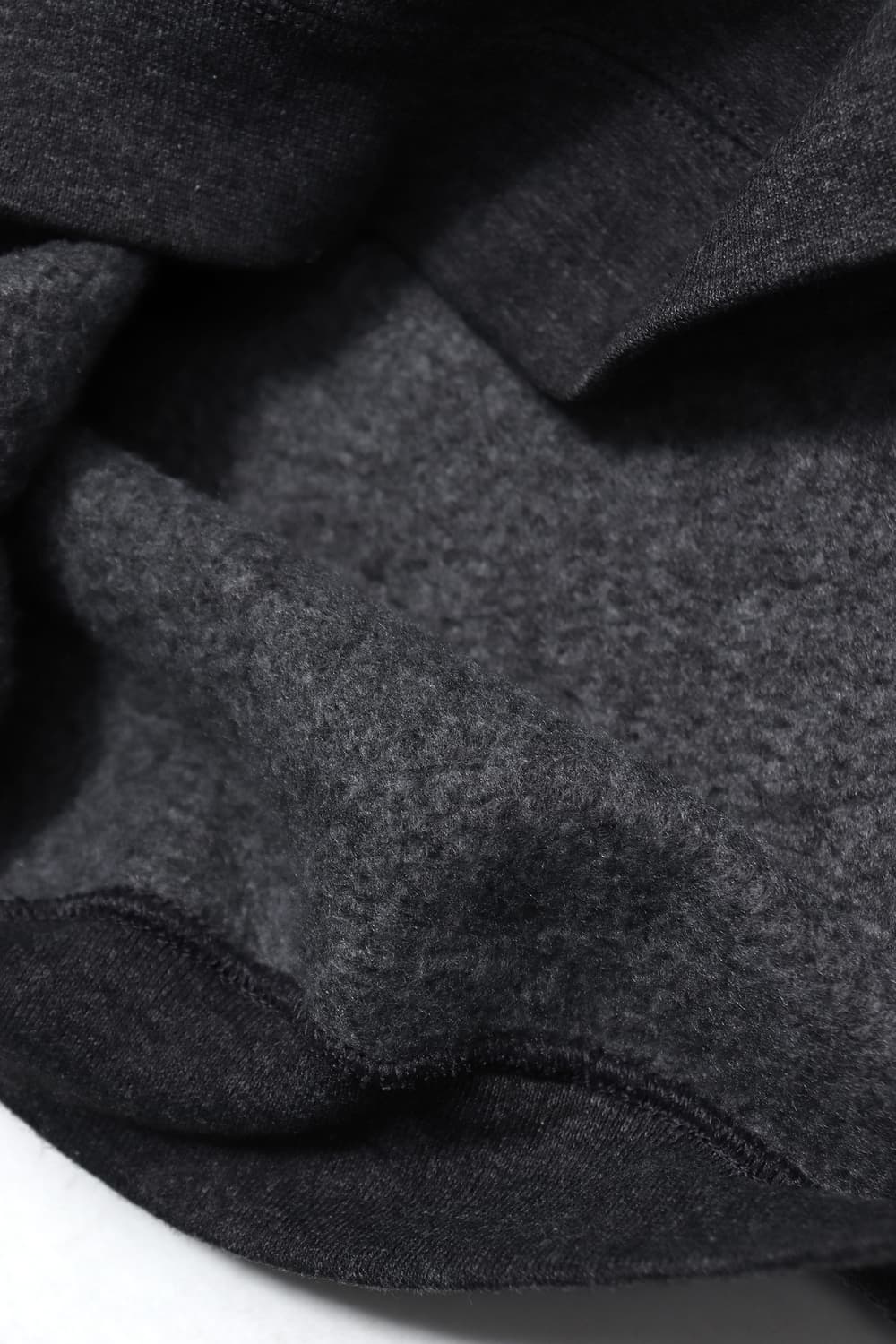 PLUMA by Russell 00s 차콜 헤비 스웻셔츠 size XL 상품이미지6