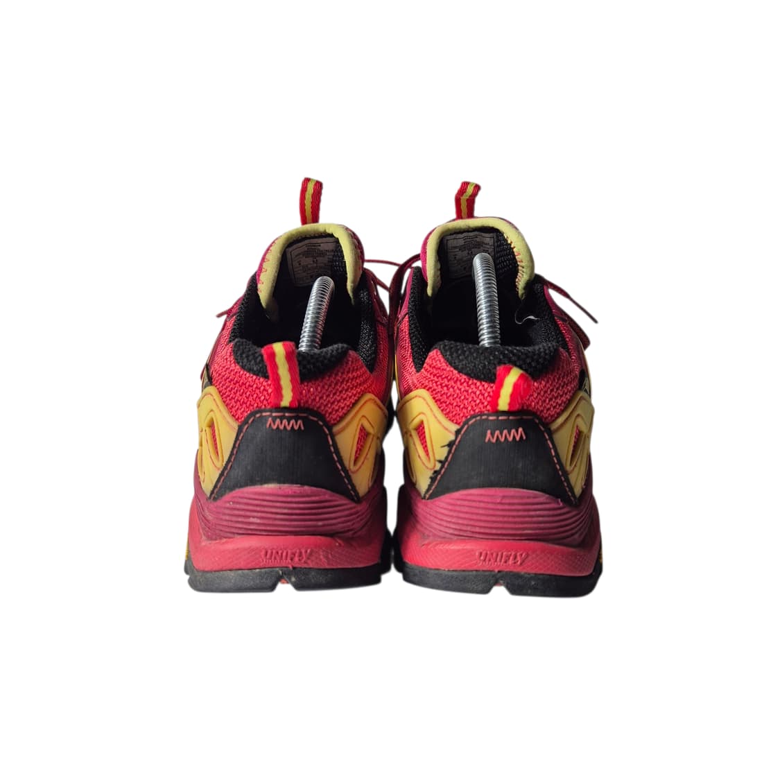 245) MERRELL 머렐 고프코어 트레킹 슈즈 상품이미지7