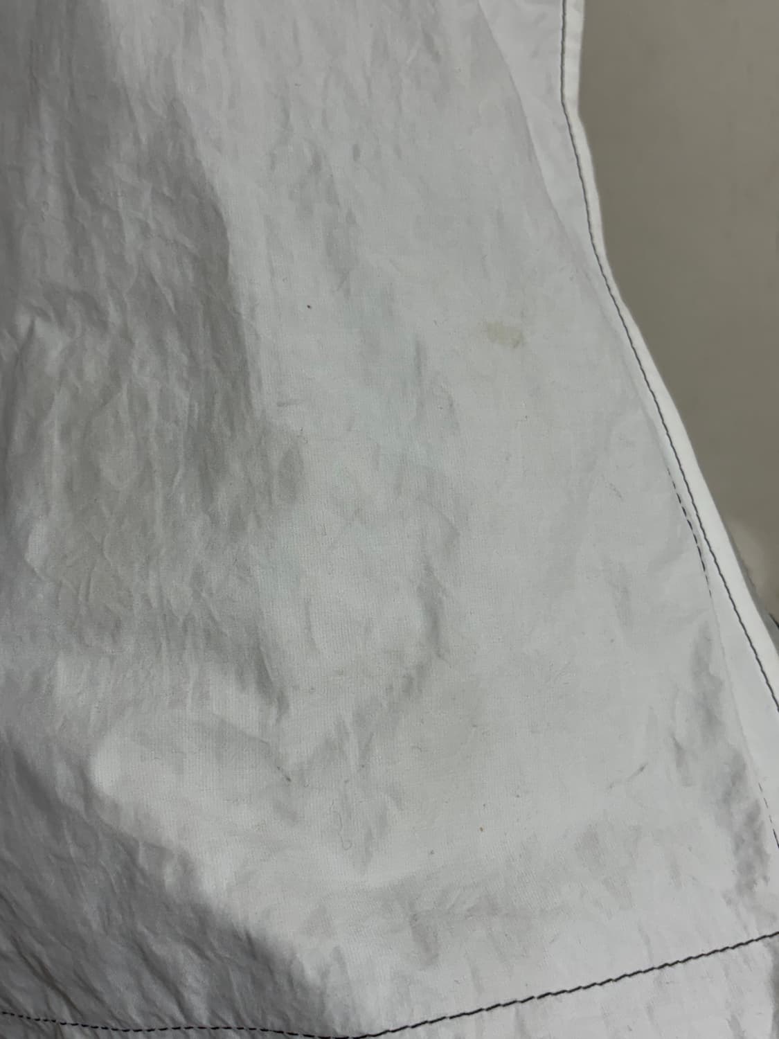 이세이미야케 토트백 상품이미지3