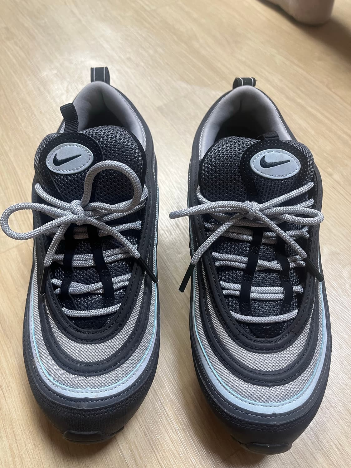 나이키 에어맥스 상품이미지1