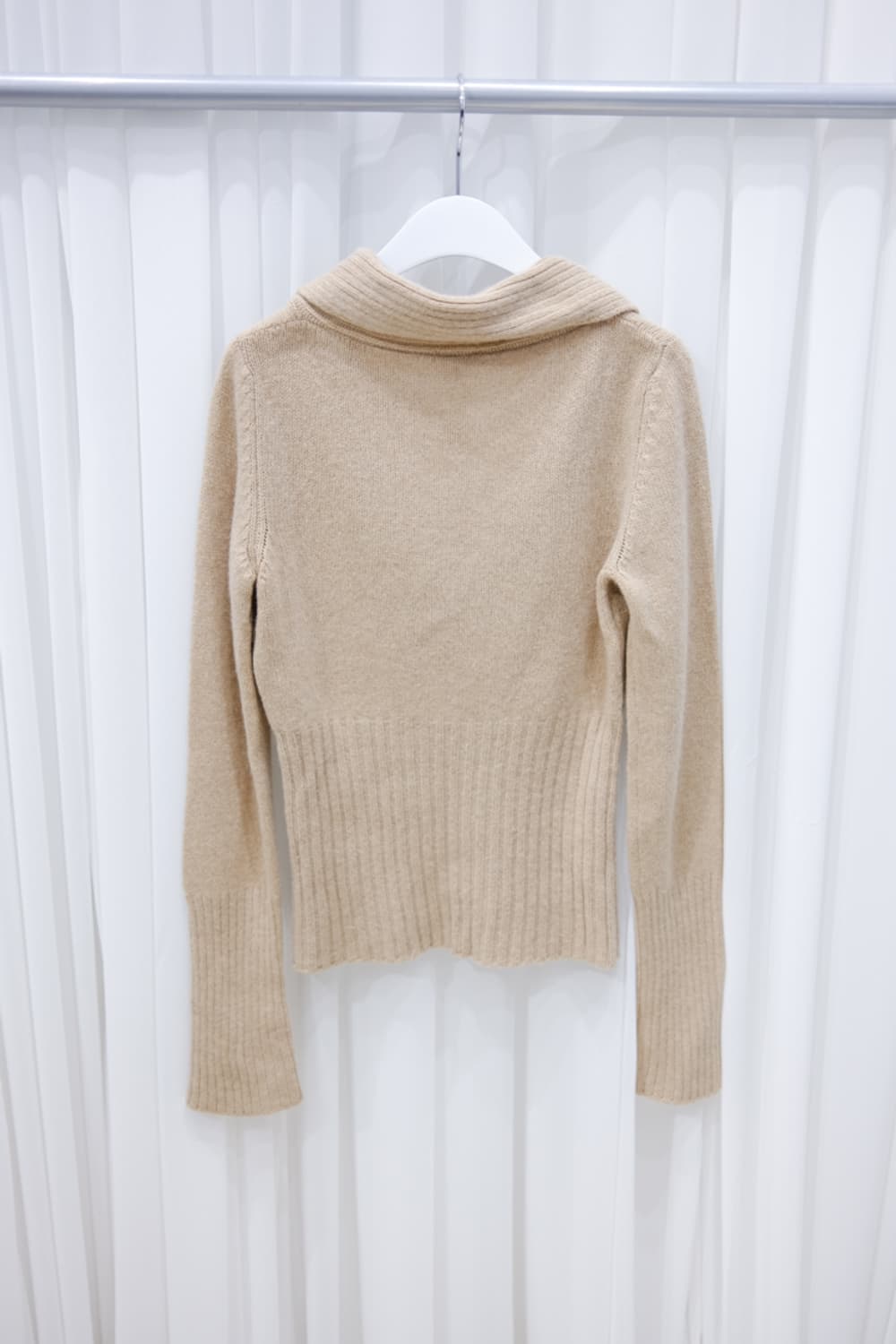 Max Mara 상품이미지7