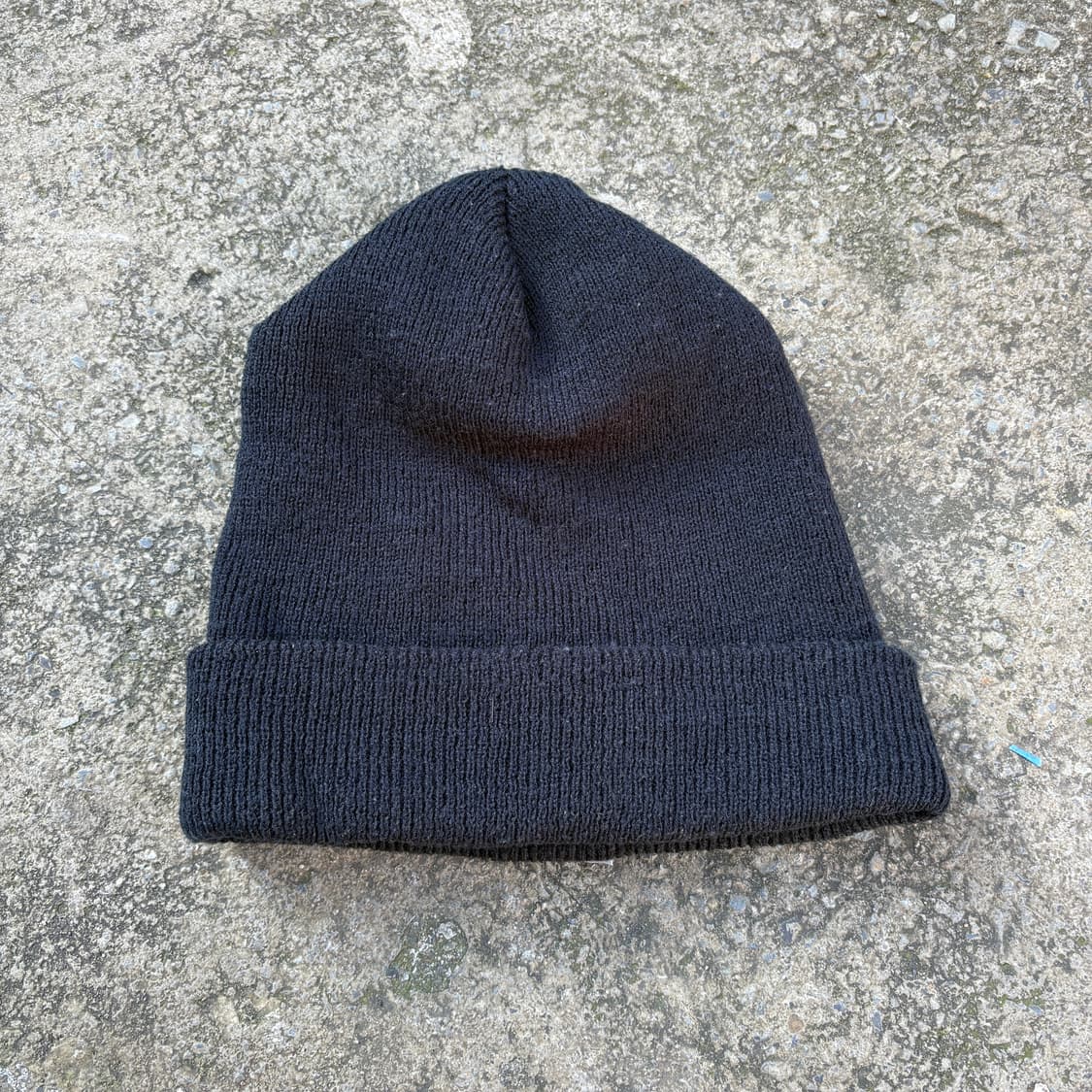 Carhartt 칼하트 비니 모자 상품이미지2