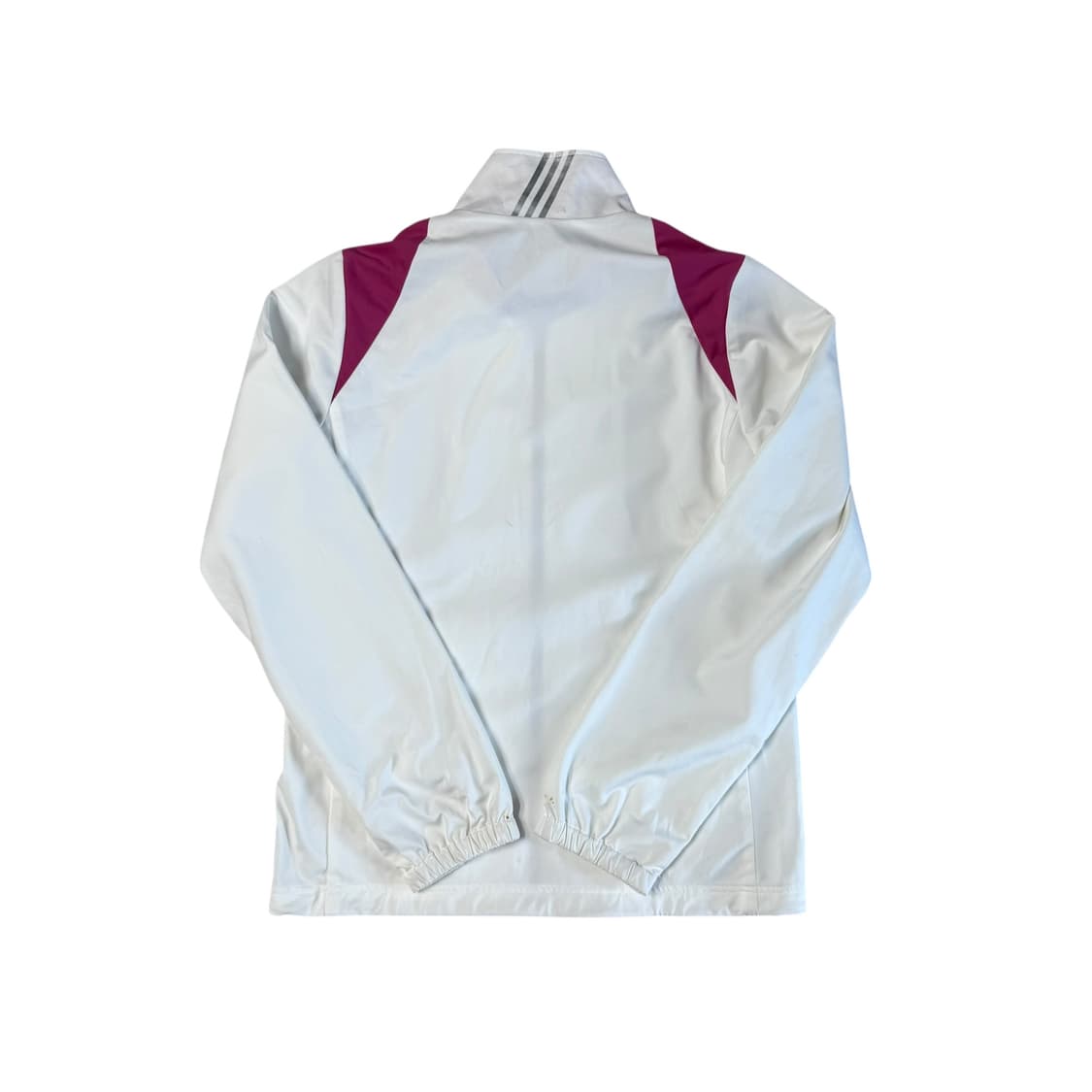 아디다스 트랙탑 상품이미지3