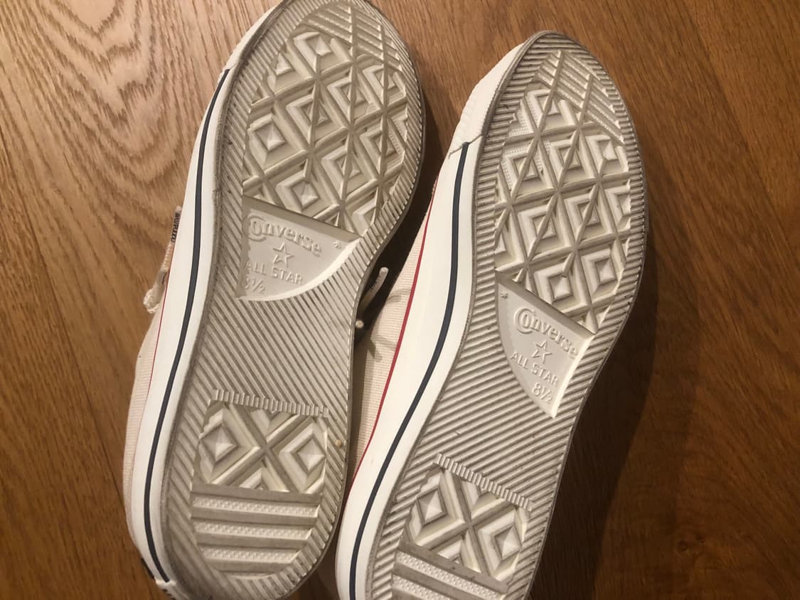 Converse x nonnative 270 상품이미지5
