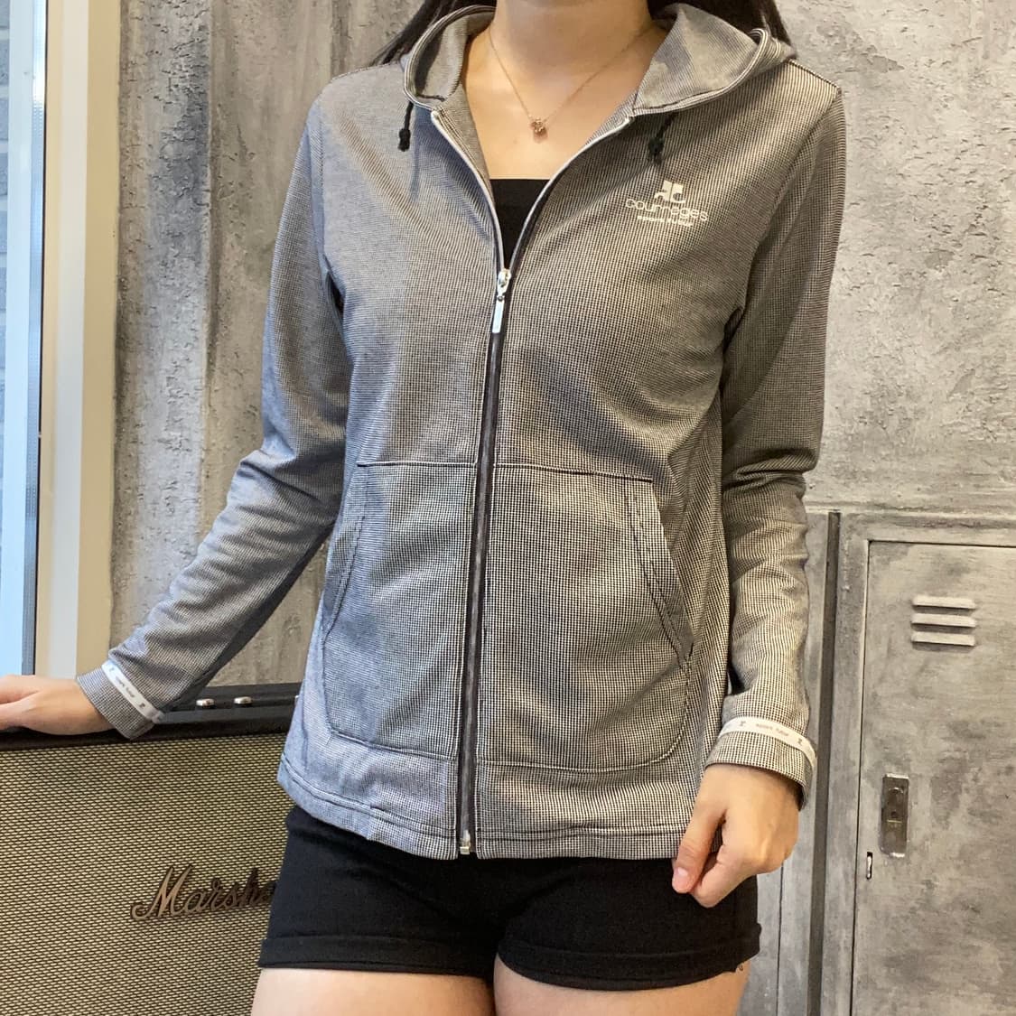 Courreges 상품이미지1