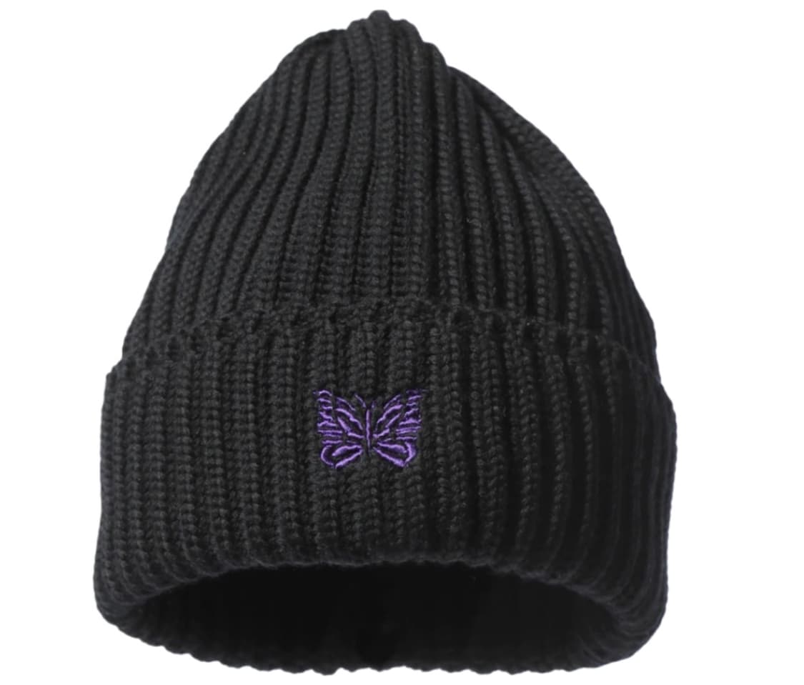 니들스 비니 상품이미지1