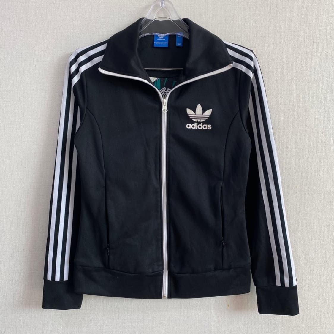 [90] 아디다스 유로파 상품이미지2