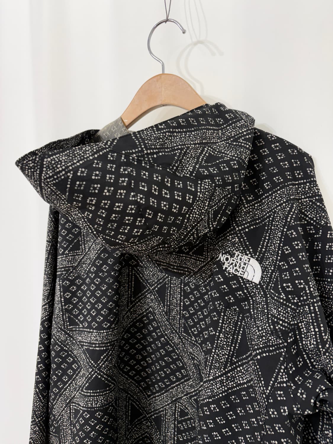 THE NORTH FACE jacket 상품이미지6