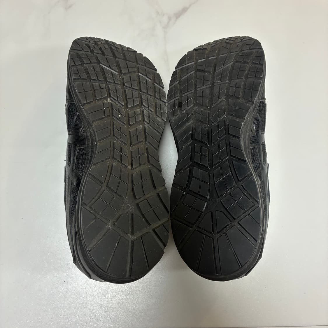 ASICS / WINJOB CP215 / 300 상품이미지4