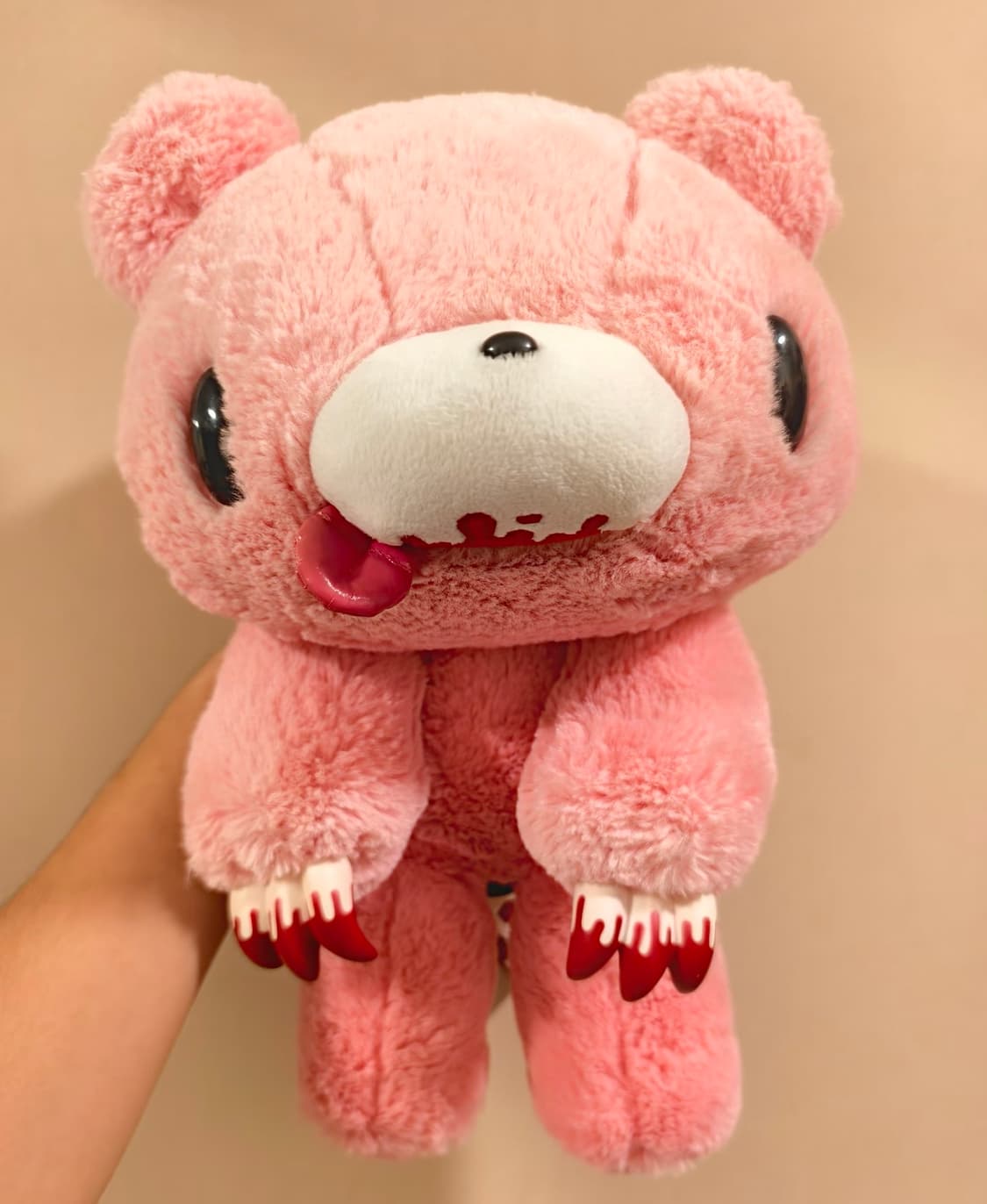 글루미베어 인형 구합니다! 상품이미지1