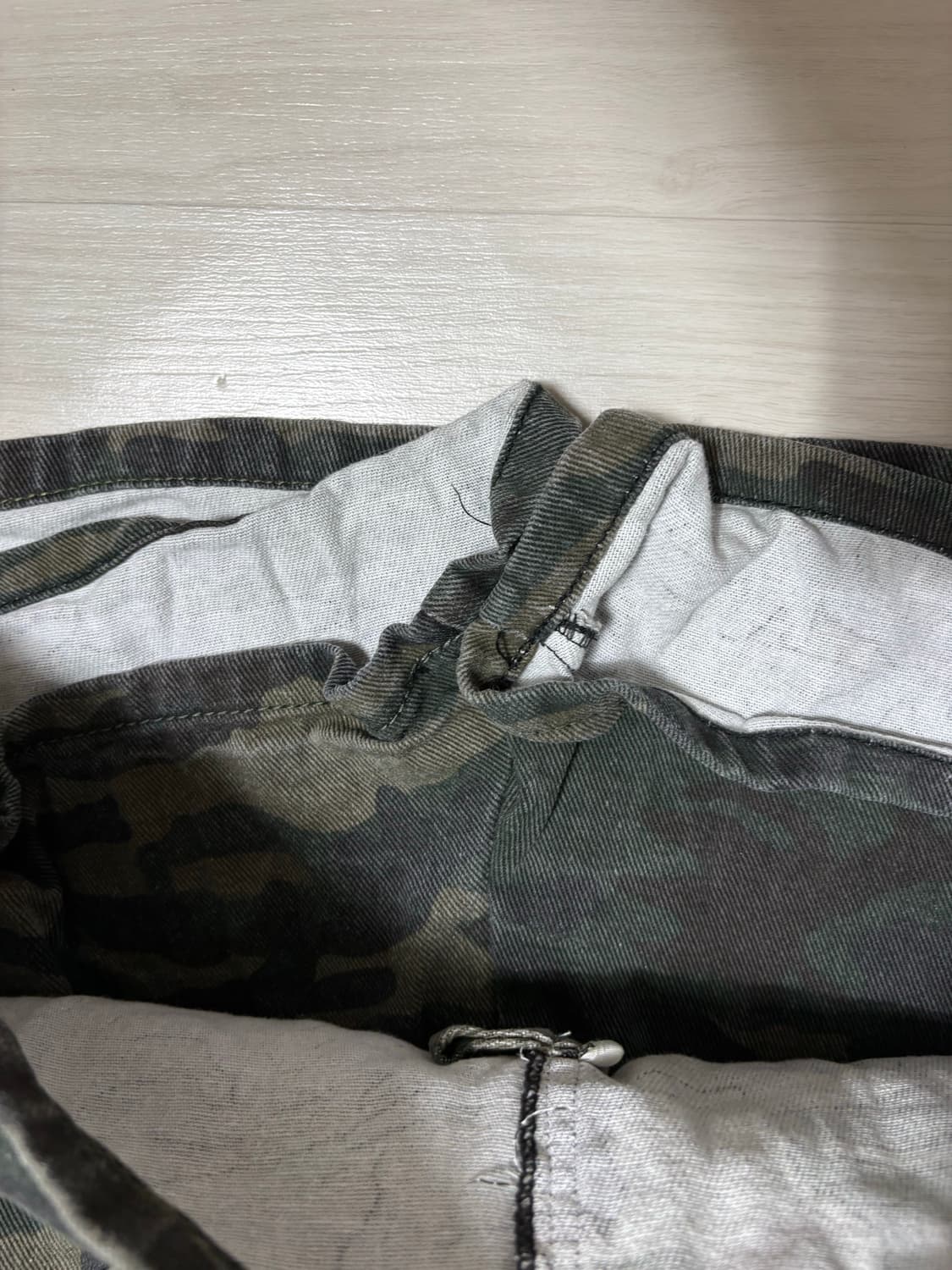  일본 빈티지 japanese vintage  🍀 일본에서 구입한 상품 상품이미지2