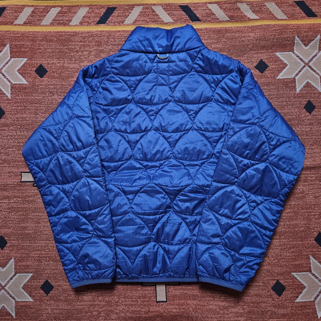 00s 나이키 ACG 경량패딩 / 100~105 상품이미지8