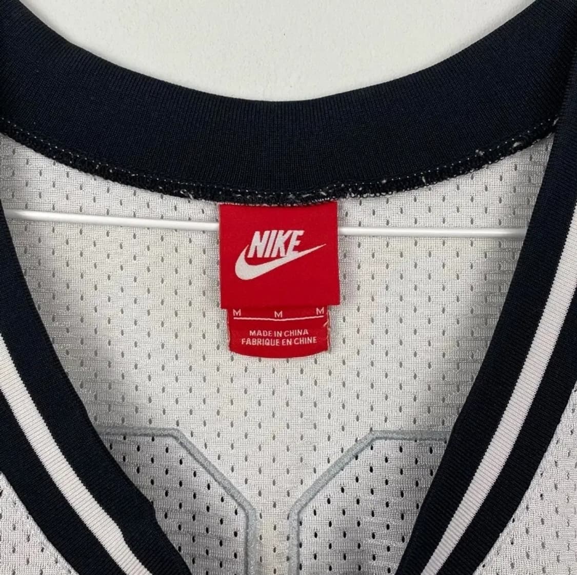 나이키 나시 상품이미지4