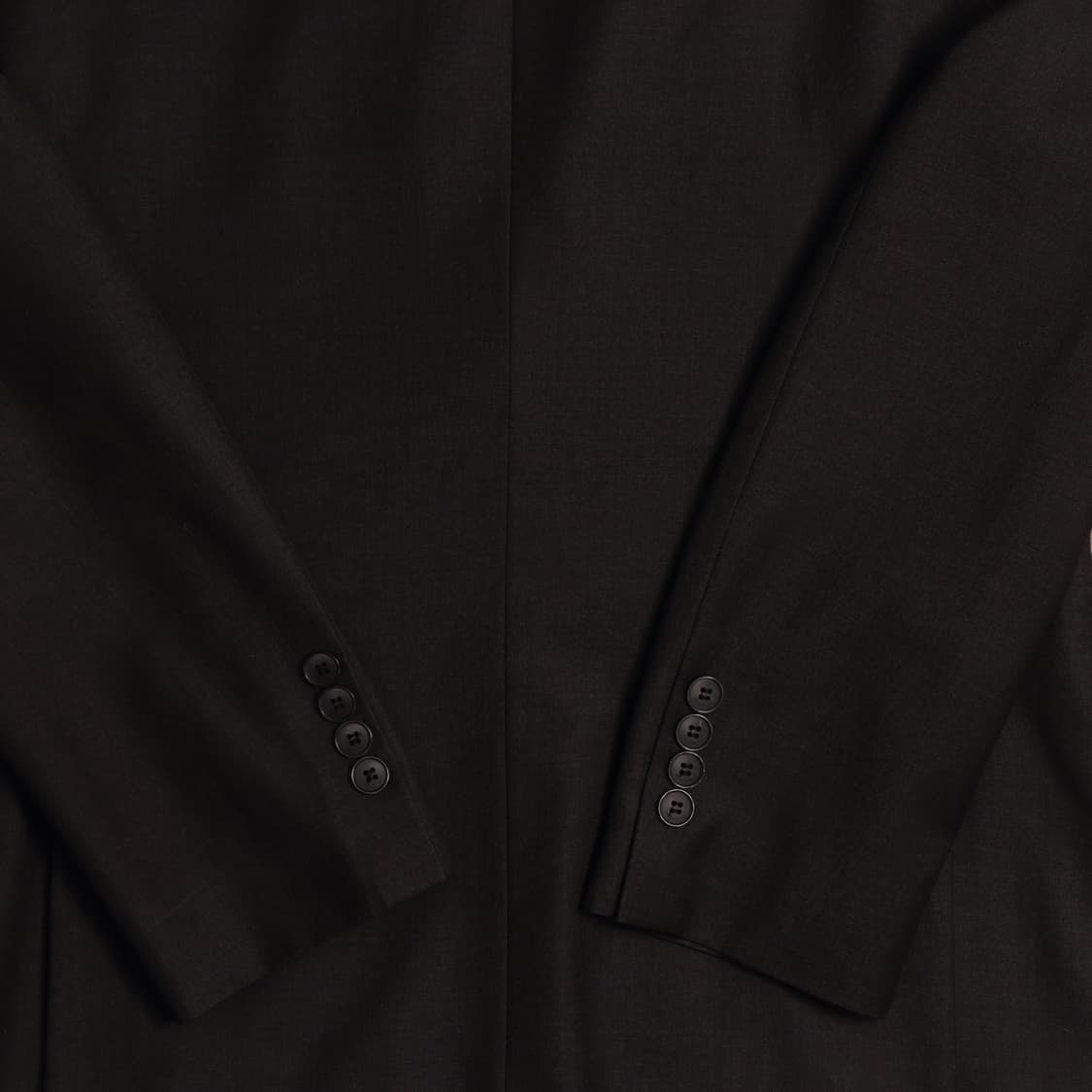 지오 송지오 모 블레이저 A1857 상품이미지5