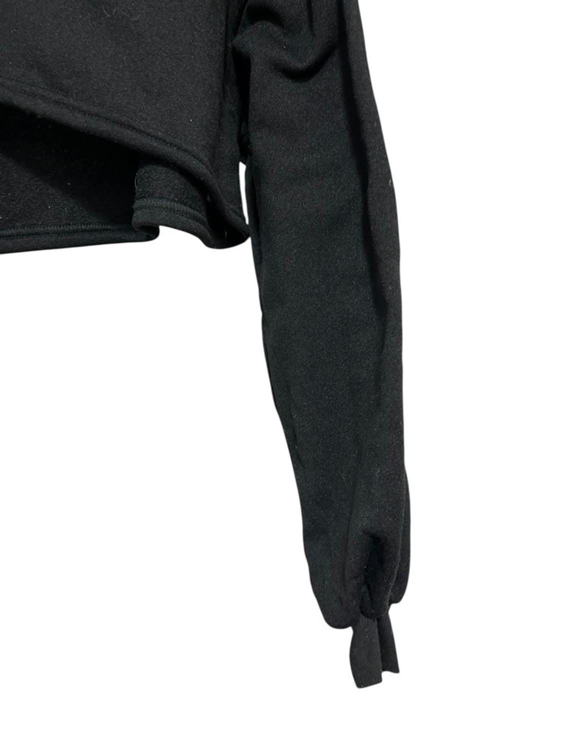 vtg top 상품이미지4