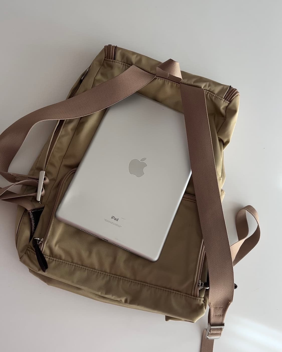 요시다 포터 플랜 데이팩 상품이미지4