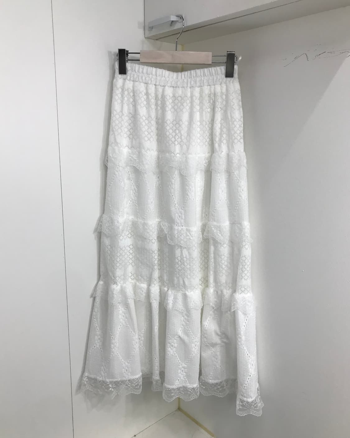 민트 모리걸 코디 Set ྀི  상품이미지7