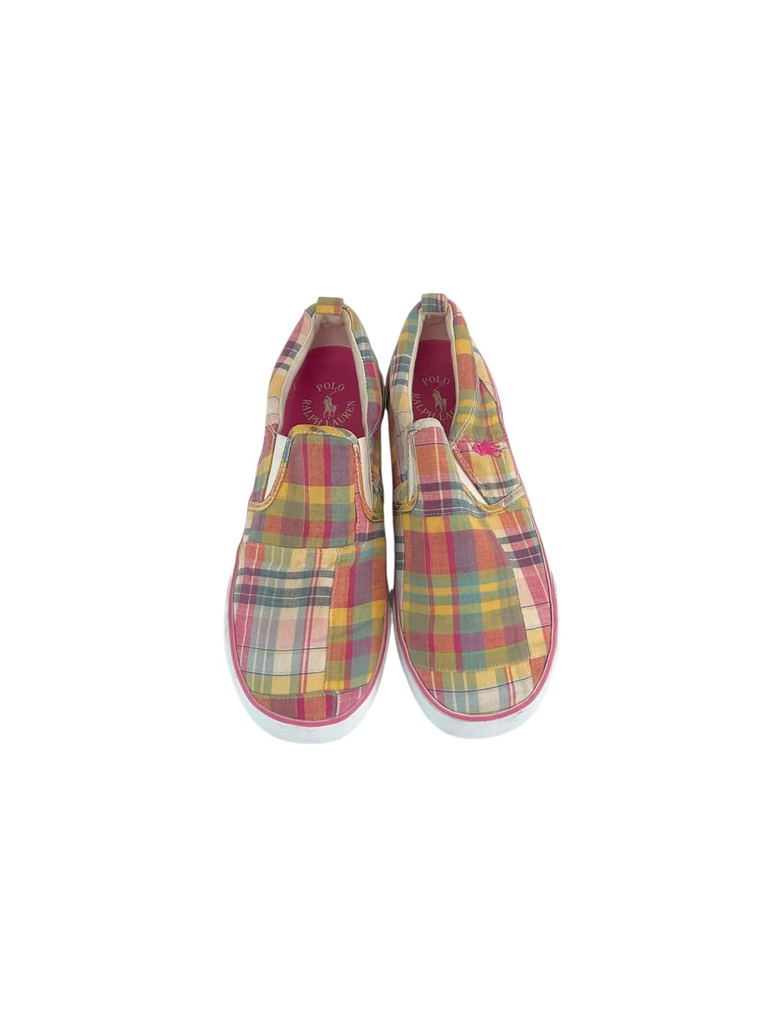 Polo (250) 상품이미지5