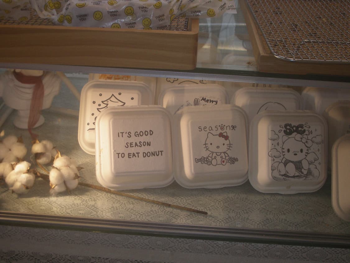 Pentax Optio X | 감성 디카 | 구성 좋음 | 설명 필독 상품이미지6