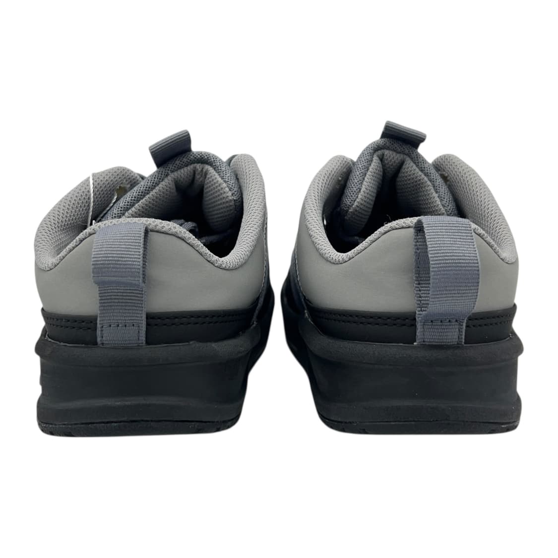 240 뉴발란스 CRV 뮬 V3 그레이 상품이미지6