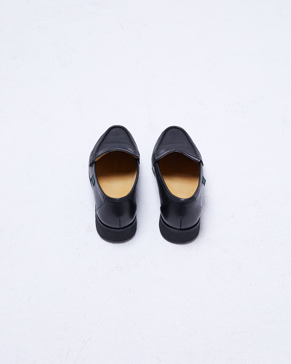 Penny Loafer 상품이미지4