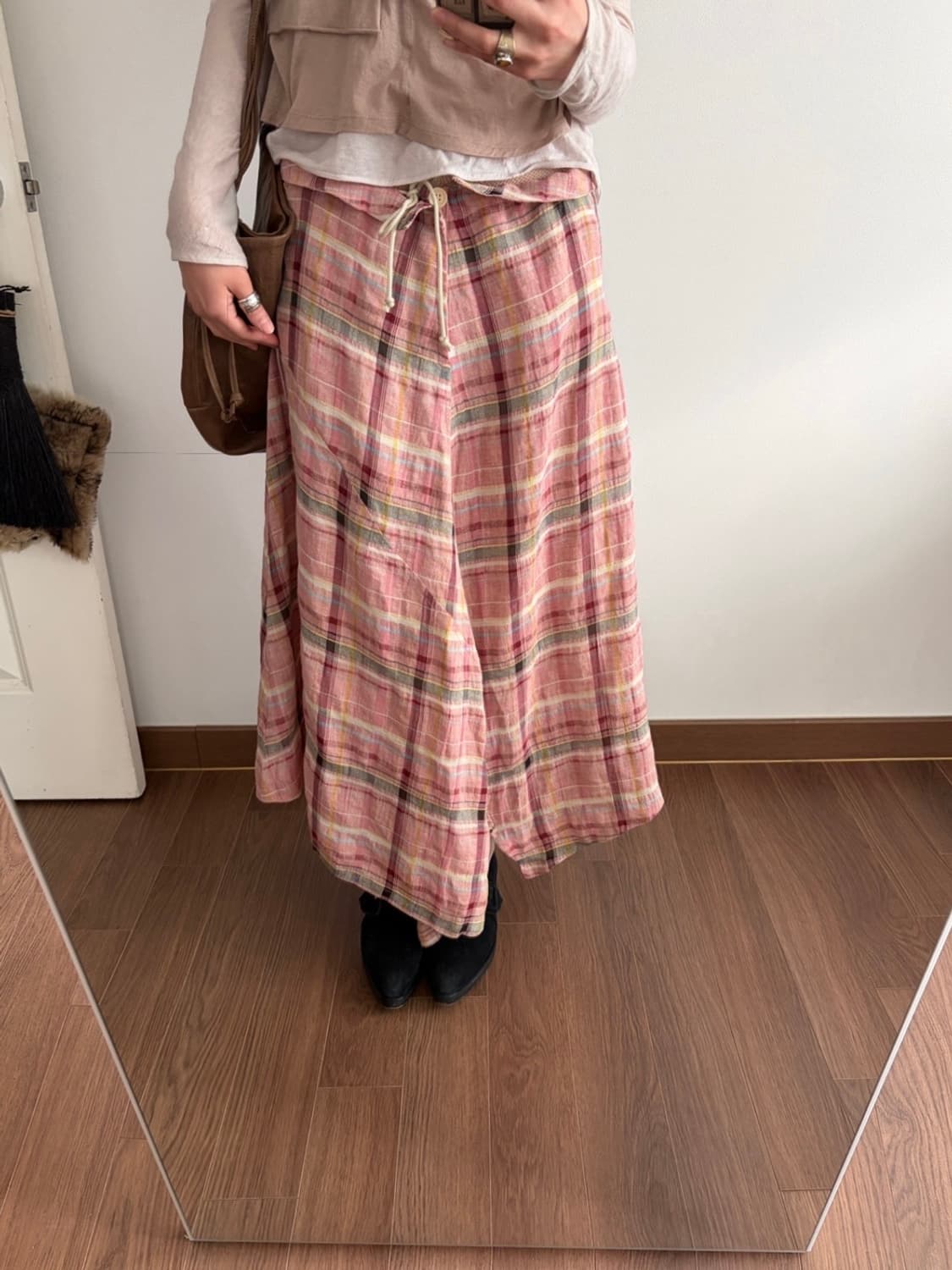 Y's 상품이미지5