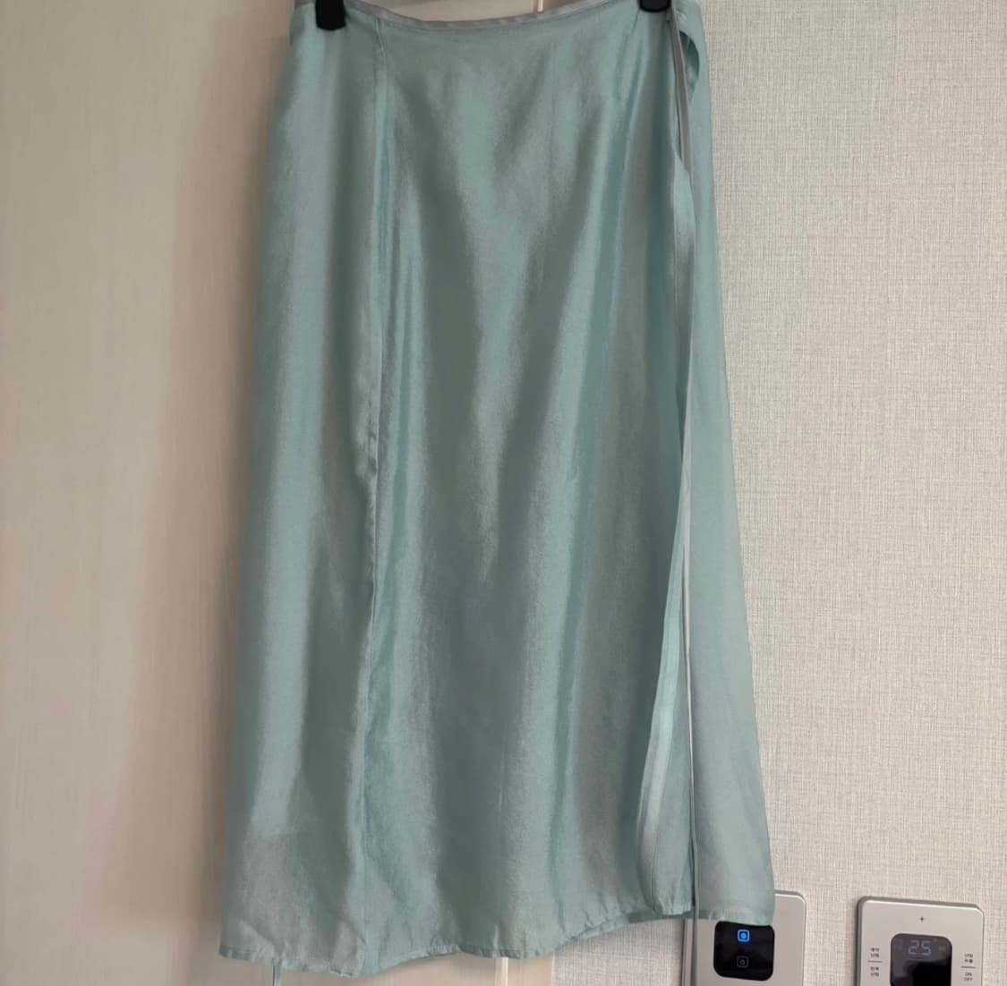 오브제스트 3벌 일괄 상품이미지7