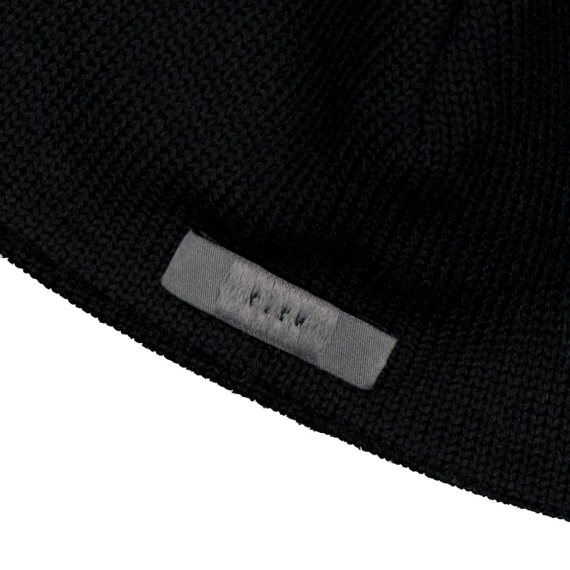 XLIM EP.8 01 BEANIE 상품이미지4