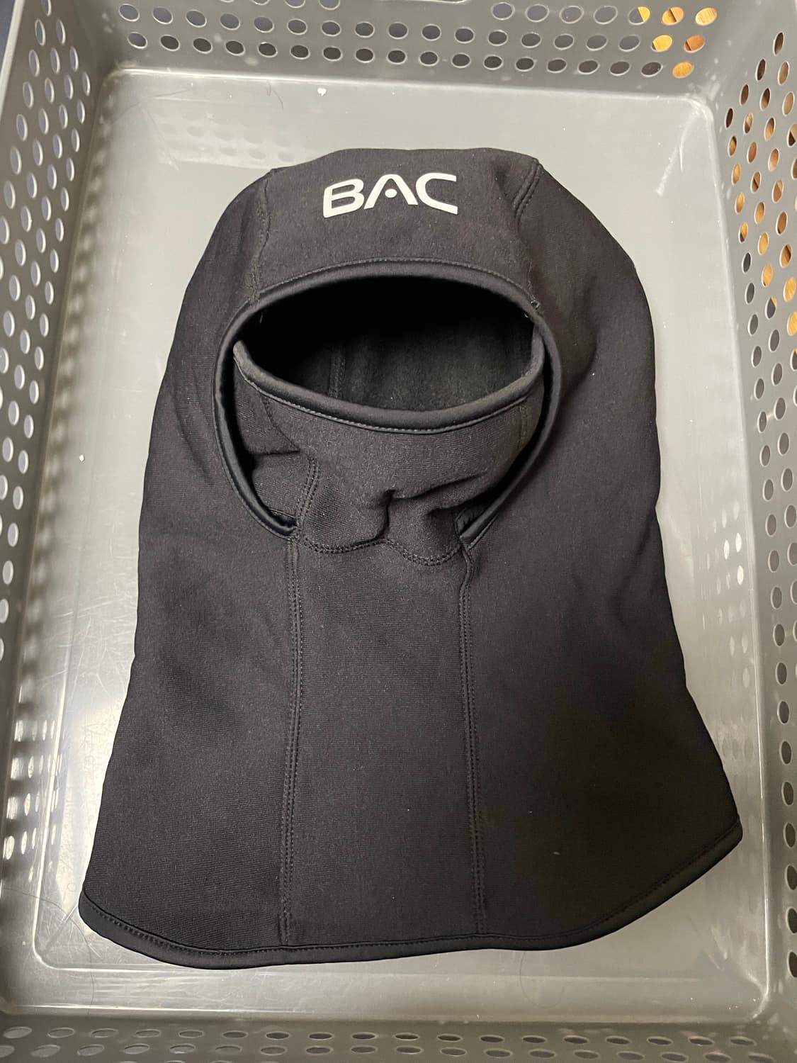bac 바라클라바 상품이미지2