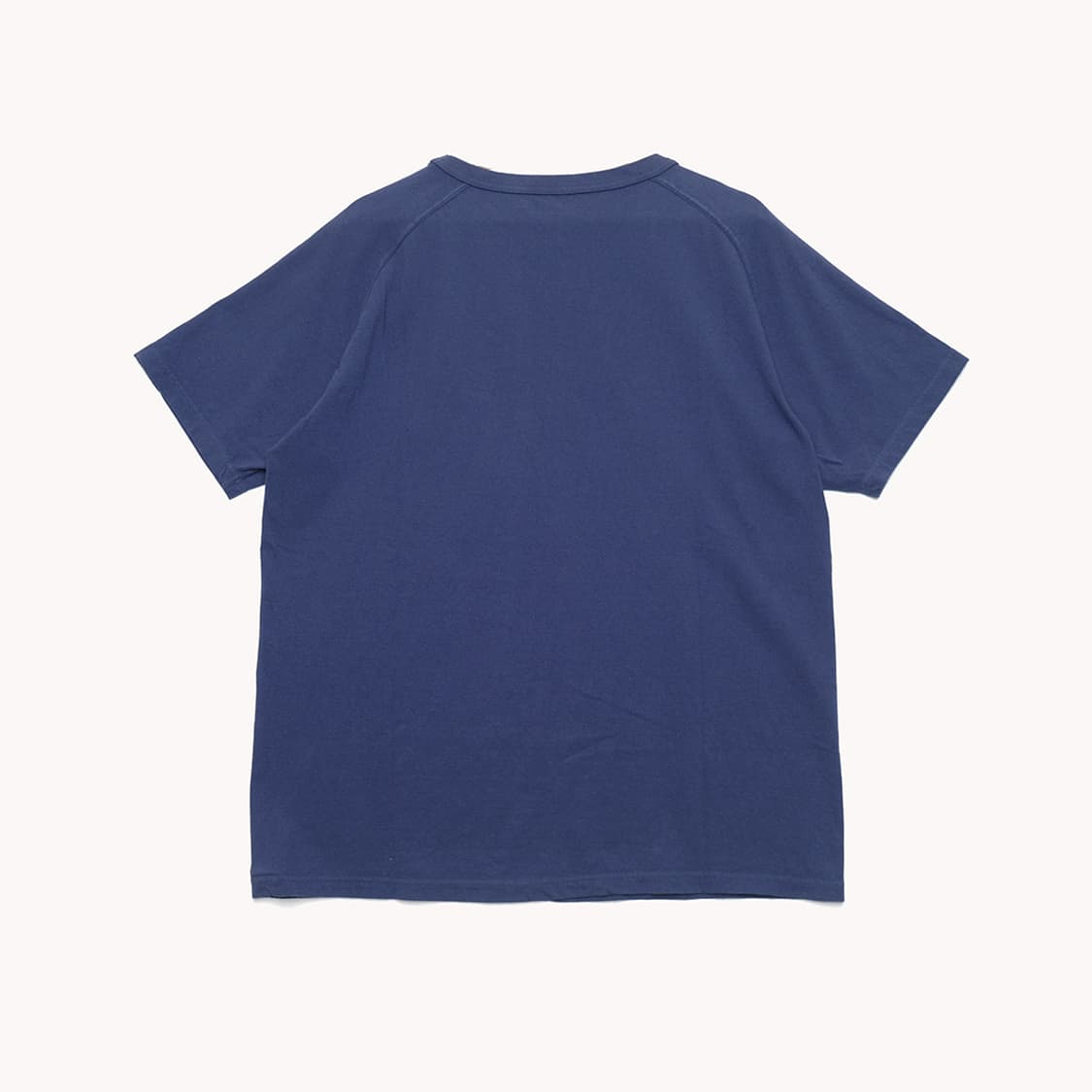 new basic T 상품이미지7