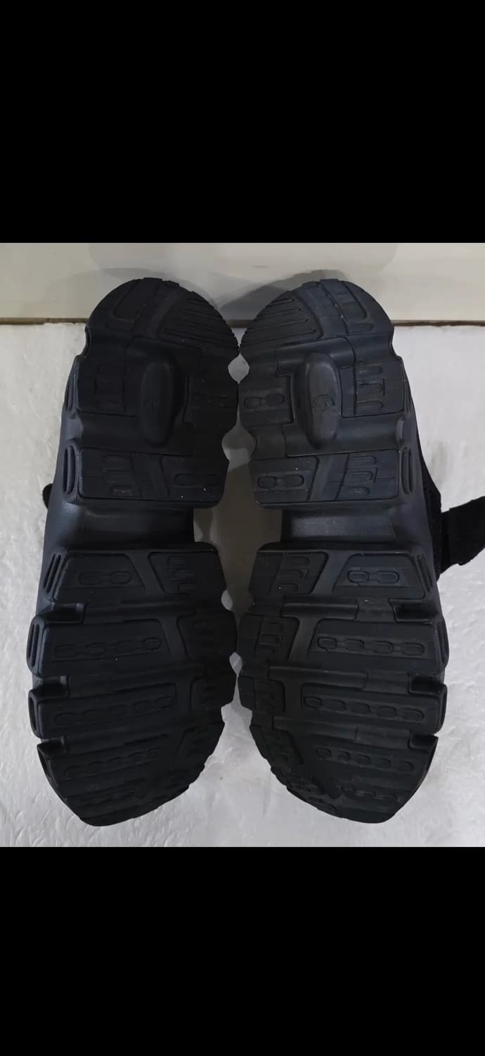 아디폼 메가제인 상품이미지4