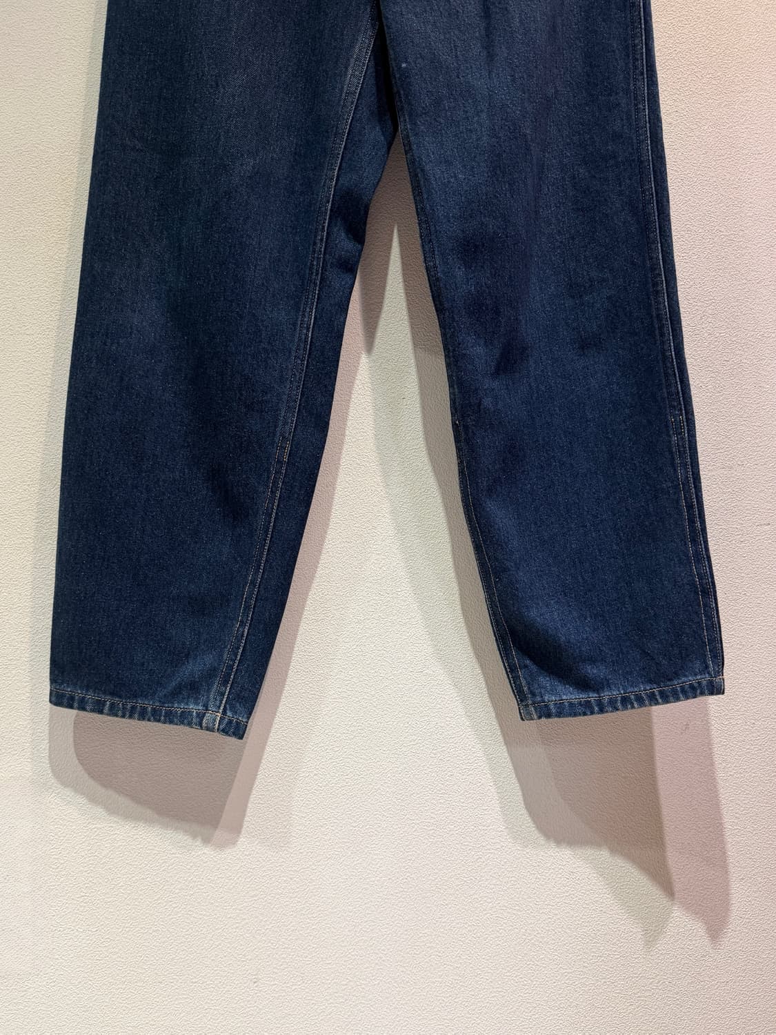 COMMEdesGARCONS HOMME (27,Made In Japan) 상품이미지6
