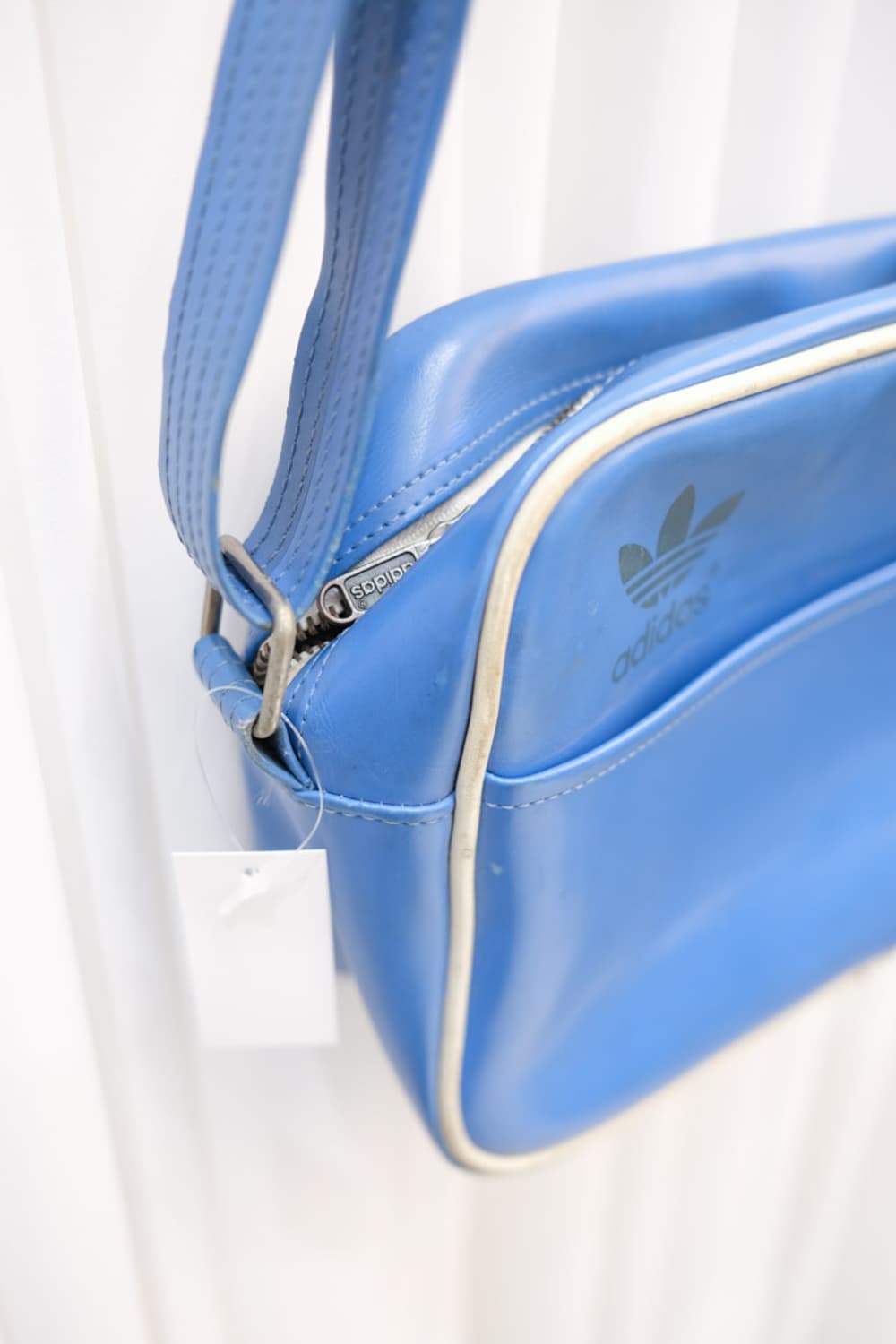 Adidas 상품이미지5