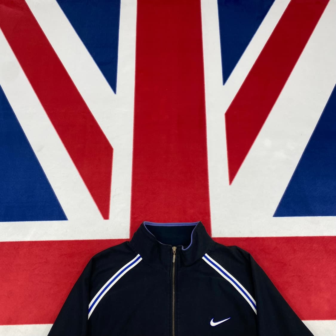 00s 나이키 져지 XXL 상품이미지2