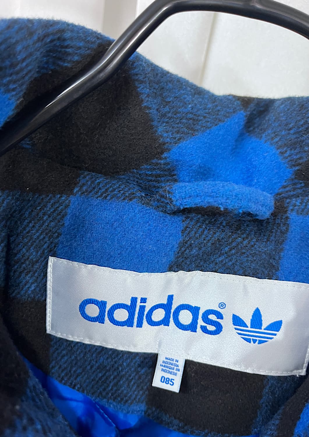 adidas y2k 상품이미지4