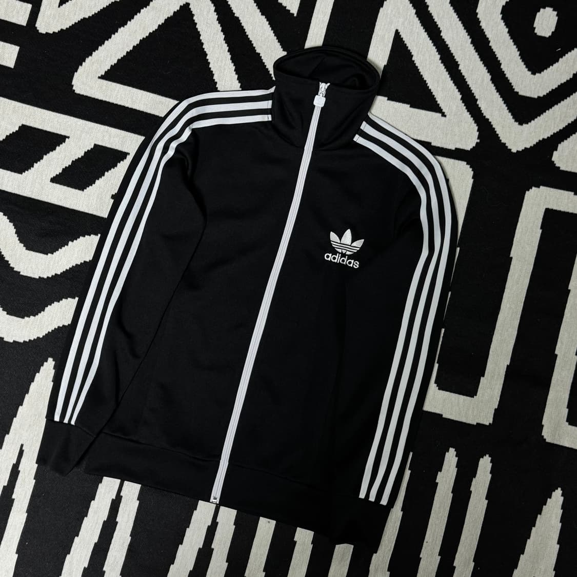 아디다스 유로파 져지 90 상품이미지2