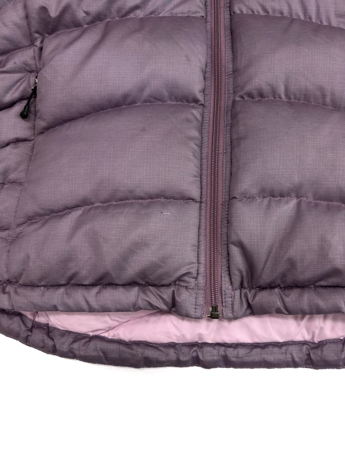 파타고니아 우먼스 패딩 상품이미지7