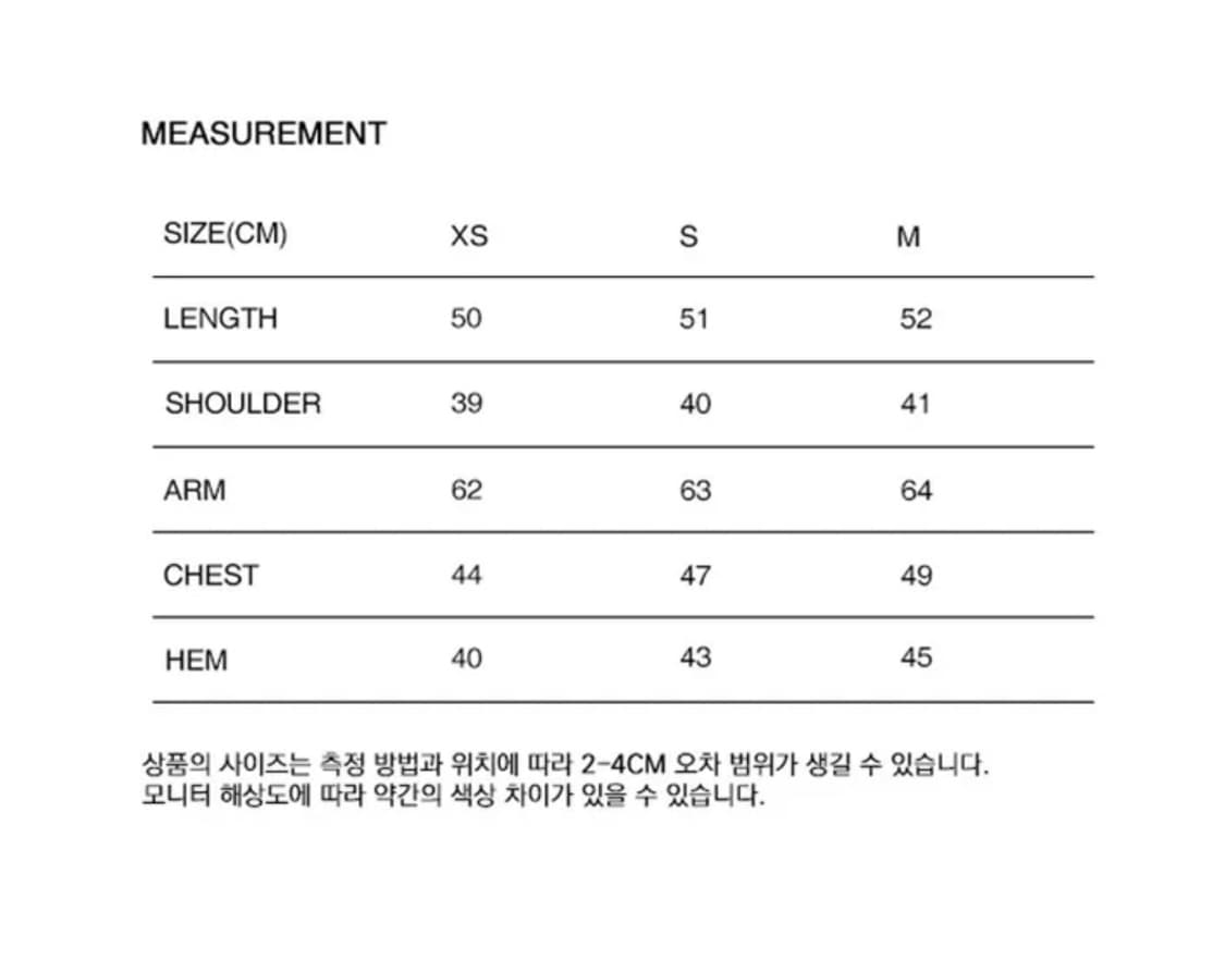 Bad Blood Leather-Trimmed Jacket - Olive 상품이미지8