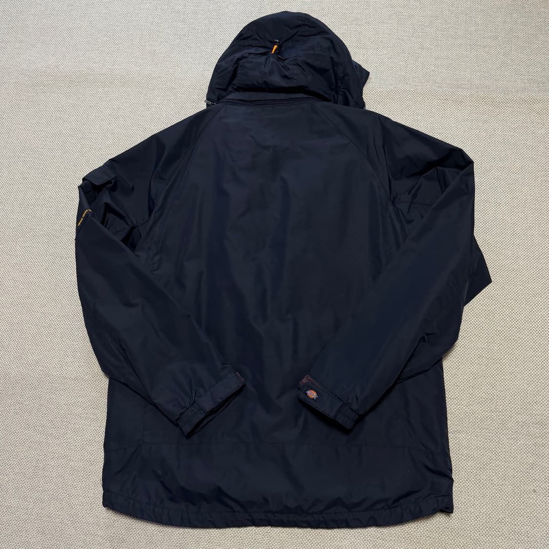 디키즈 USA 바람막이 자켓 상품이미지6