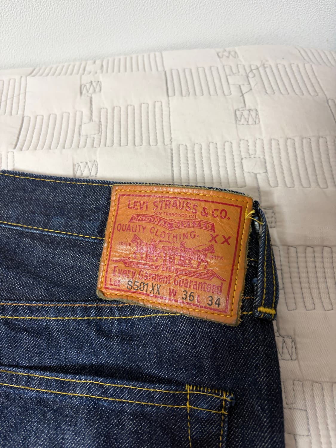 Lvc44501 36x34 상품이미지3