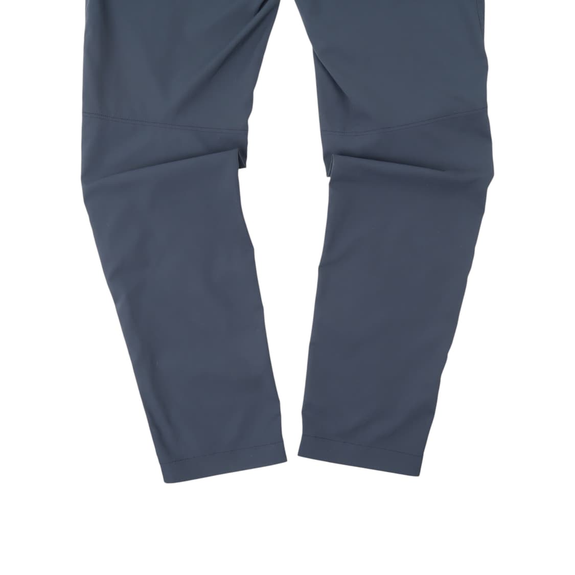 아크테릭스 우먼스 Kyla pants 유틸리티 팬츠 상품이미지7